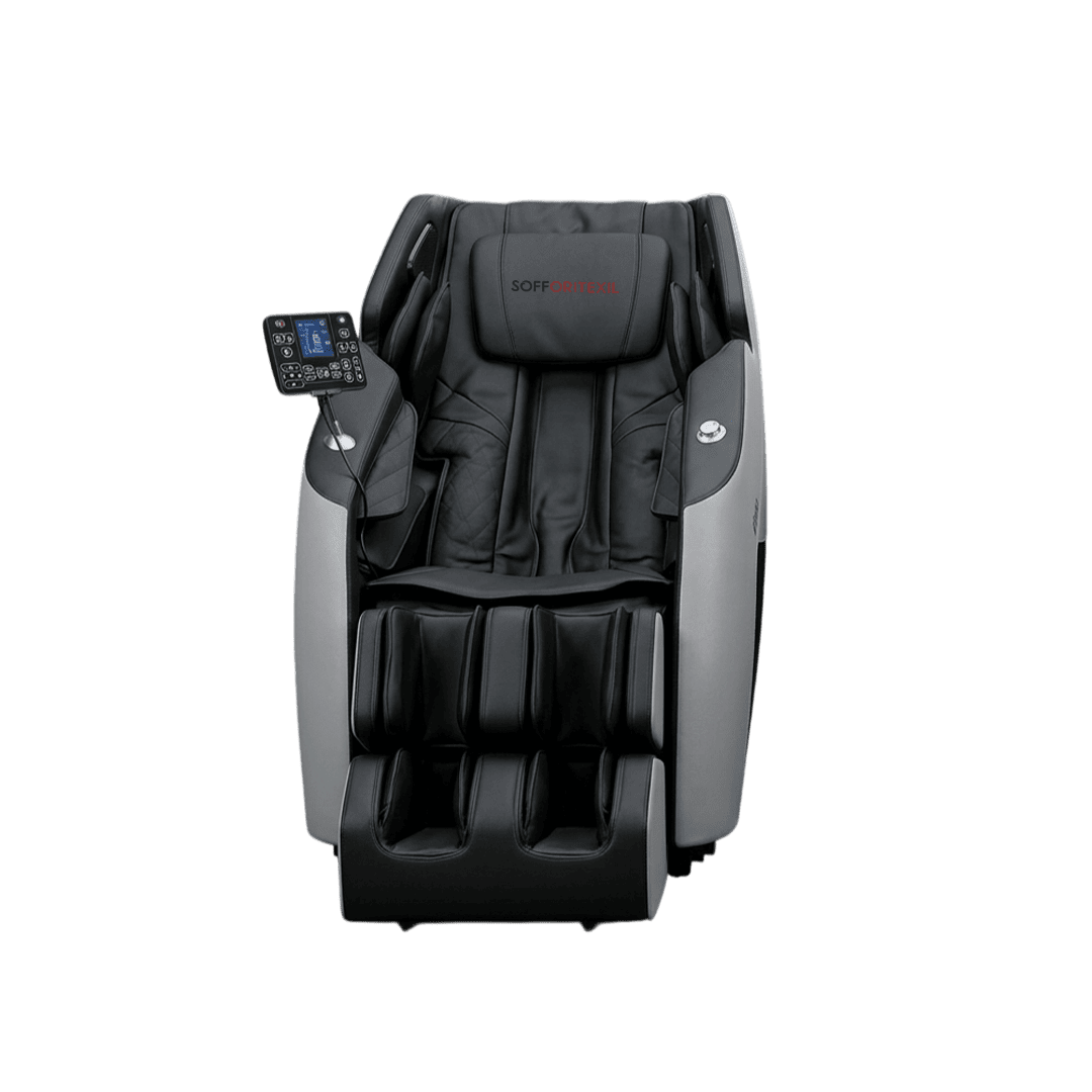Zentorva Hux Product